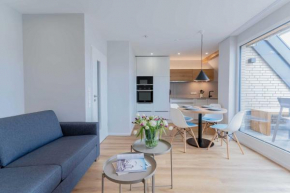 Haus Harmening Whg 5